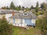 33700 3rd Avenue - Photo 36