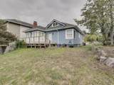 33700 3rd Avenue - Photo 37
