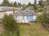 33700 3rd Avenue - Photo 38