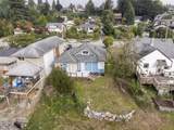33700 3rd Avenue - Photo 39