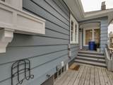 33700 3rd Avenue - Photo 4