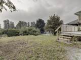 33700 3rd Avenue - Photo 40