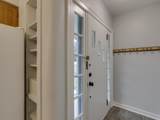 33700 3rd Avenue - Photo 5