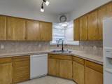 33700 3rd Avenue - Photo 6