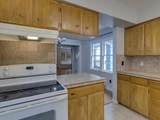 33700 3rd Avenue - Photo 7