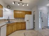 33700 3rd Avenue - Photo 8