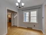 33700 3rd Avenue - Photo 9