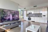 8333 Sweet Avenue - Photo 1