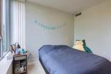 8333 Sweet Avenue - Photo 10