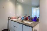 8333 Sweet Avenue - Photo 16