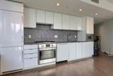 8333 Sweet Avenue - Photo 4