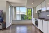 8333 Sweet Avenue - Photo 5