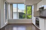8333 Sweet Avenue - Photo 6