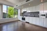 8333 Sweet Avenue - Photo 7