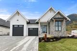 10006 Trillium Way - Photo 1