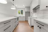 10006 Trillium Way - Photo 10