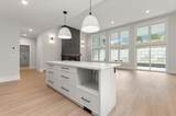 10006 Trillium Way - Photo 11