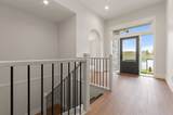 10006 Trillium Way - Photo 12