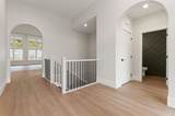 10006 Trillium Way - Photo 13