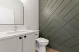 10006 Trillium Way - Photo 14
