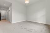 10006 Trillium Way - Photo 15