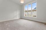 10006 Trillium Way - Photo 16