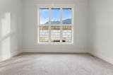 10006 Trillium Way - Photo 17