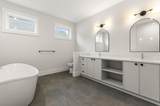 10006 Trillium Way - Photo 18