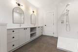 10006 Trillium Way - Photo 19