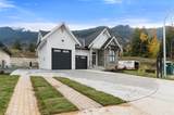 10006 Trillium Way - Photo 2