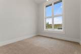 10006 Trillium Way - Photo 22