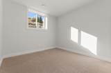 10006 Trillium Way - Photo 24