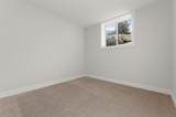 10006 Trillium Way - Photo 25
