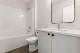 10006 Trillium Way - Photo 26