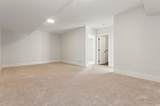 10006 Trillium Way - Photo 27