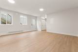 10006 Trillium Way - Photo 29