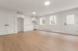 10006 Trillium Way - Photo 30