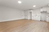 10006 Trillium Way - Photo 31