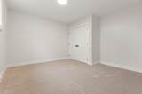 10006 Trillium Way - Photo 32
