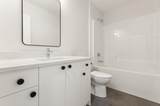 10006 Trillium Way - Photo 33