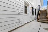 10006 Trillium Way - Photo 34