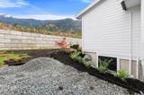 10006 Trillium Way - Photo 35