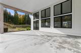 10006 Trillium Way - Photo 36