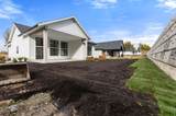 10006 Trillium Way - Photo 37