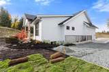 10006 Trillium Way - Photo 38