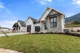 10006 Trillium Way - Photo 39