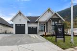10006 Trillium Way - Photo 40