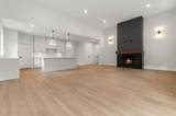 10006 Trillium Way - Photo 5