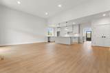 10006 Trillium Way - Photo 6