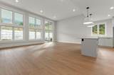 10006 Trillium Way - Photo 7